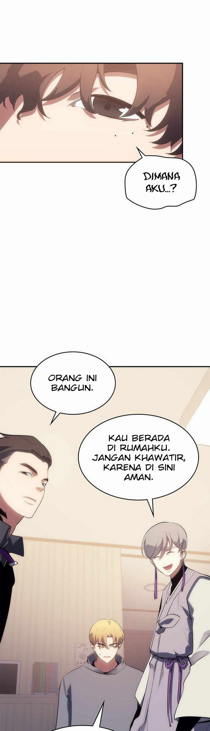 Halaman 20 dari 73