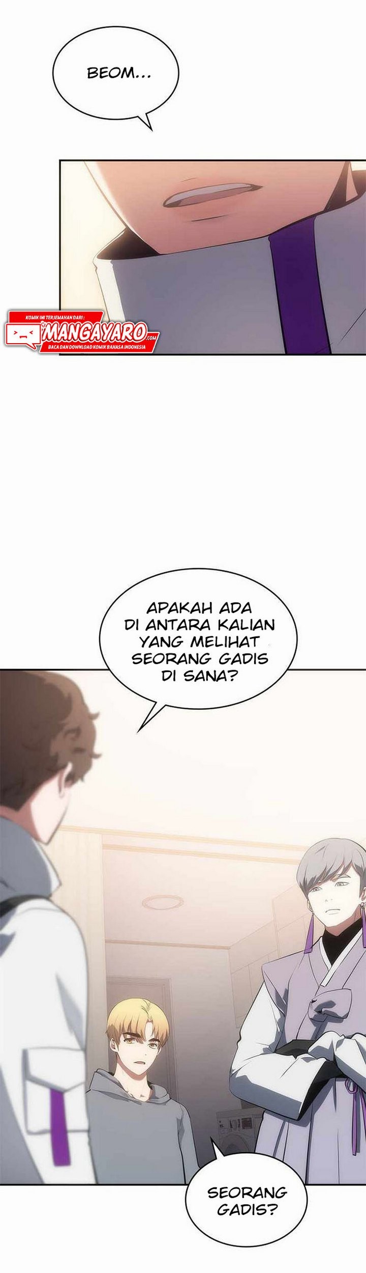 Halaman 24 dari 73