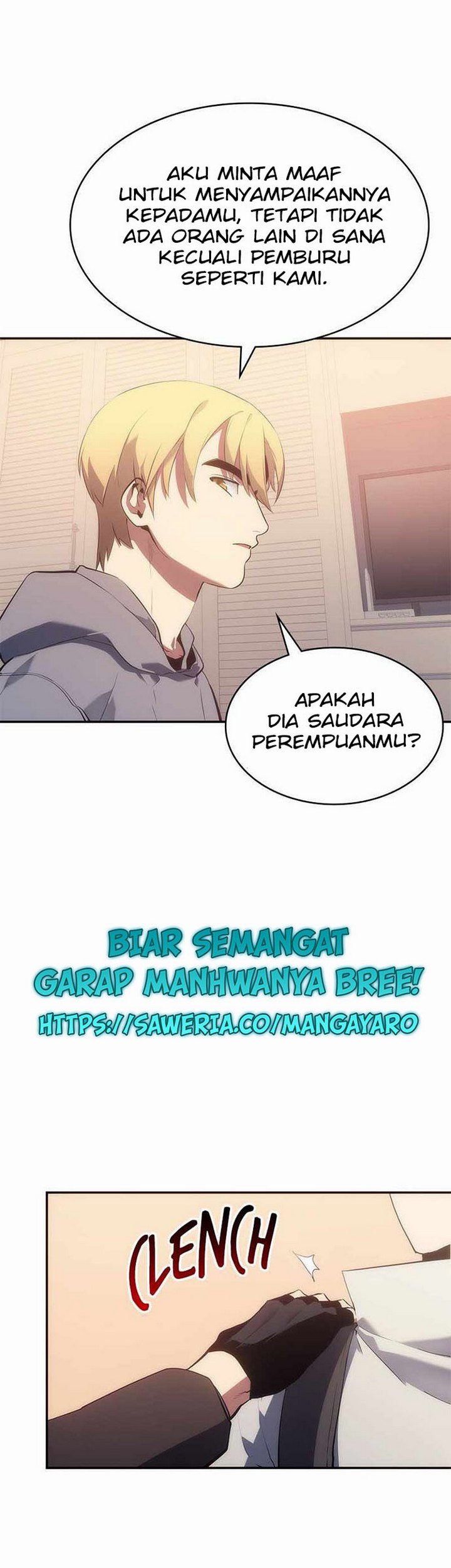 Halaman 32 dari 73