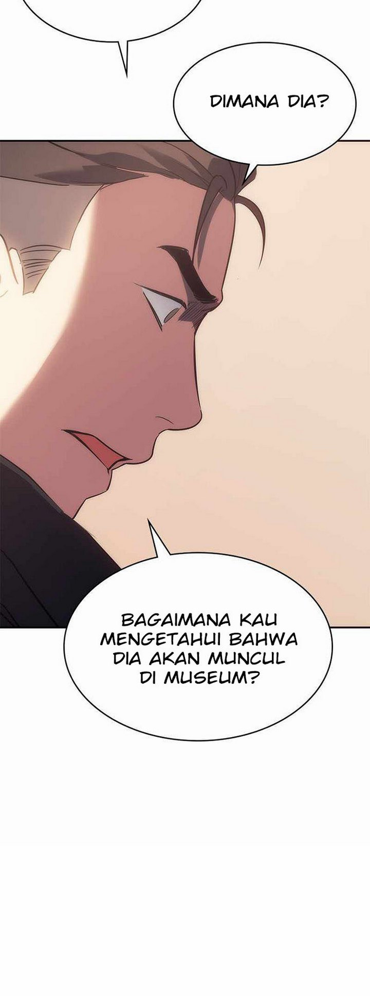 Halaman 36 dari 73