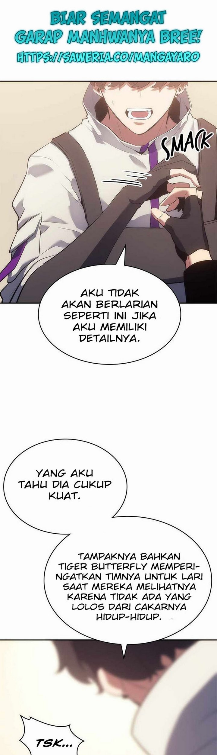 Halaman 37 dari 73
