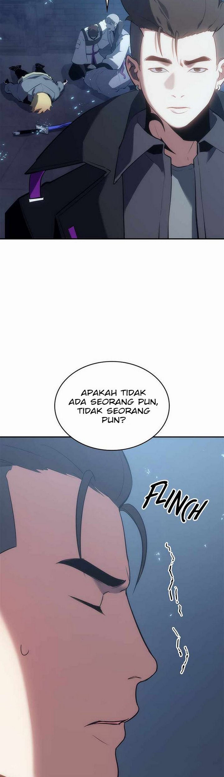 Halaman 6 dari 73