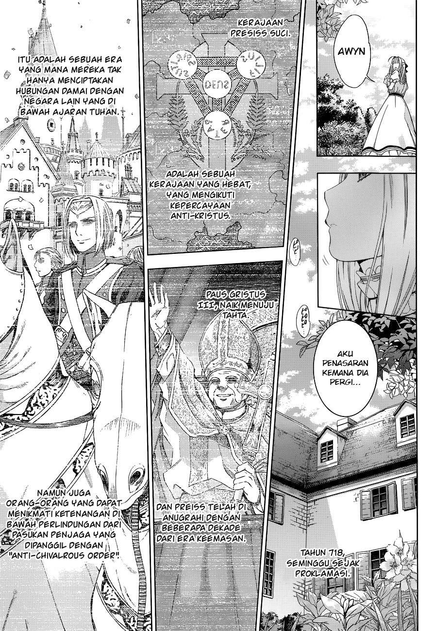 Halaman 14 dari 76