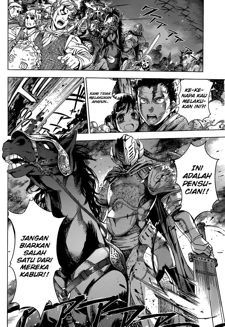 Halaman 46 dari 76