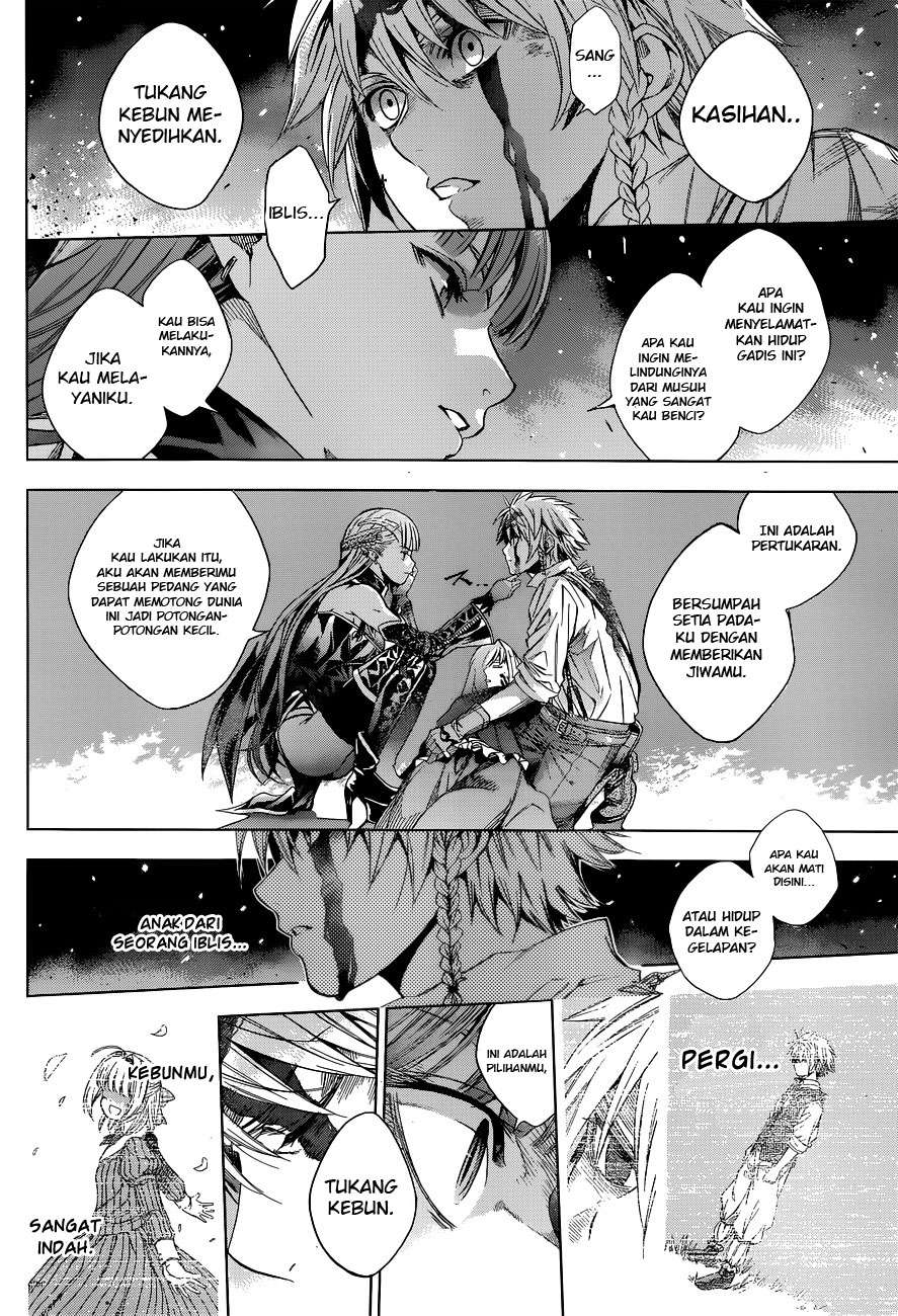 Halaman 61 dari 76