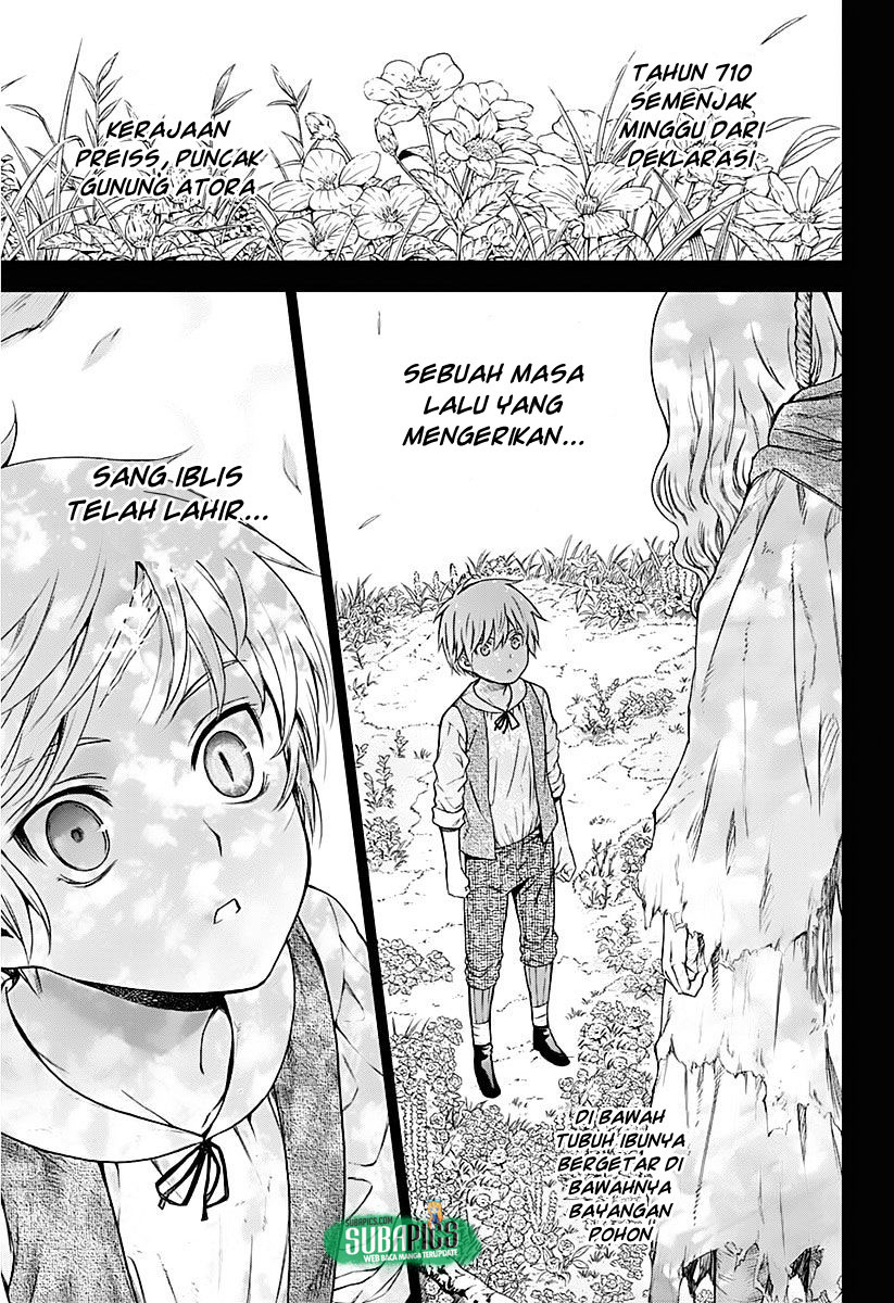 Halaman 2 dari 46
