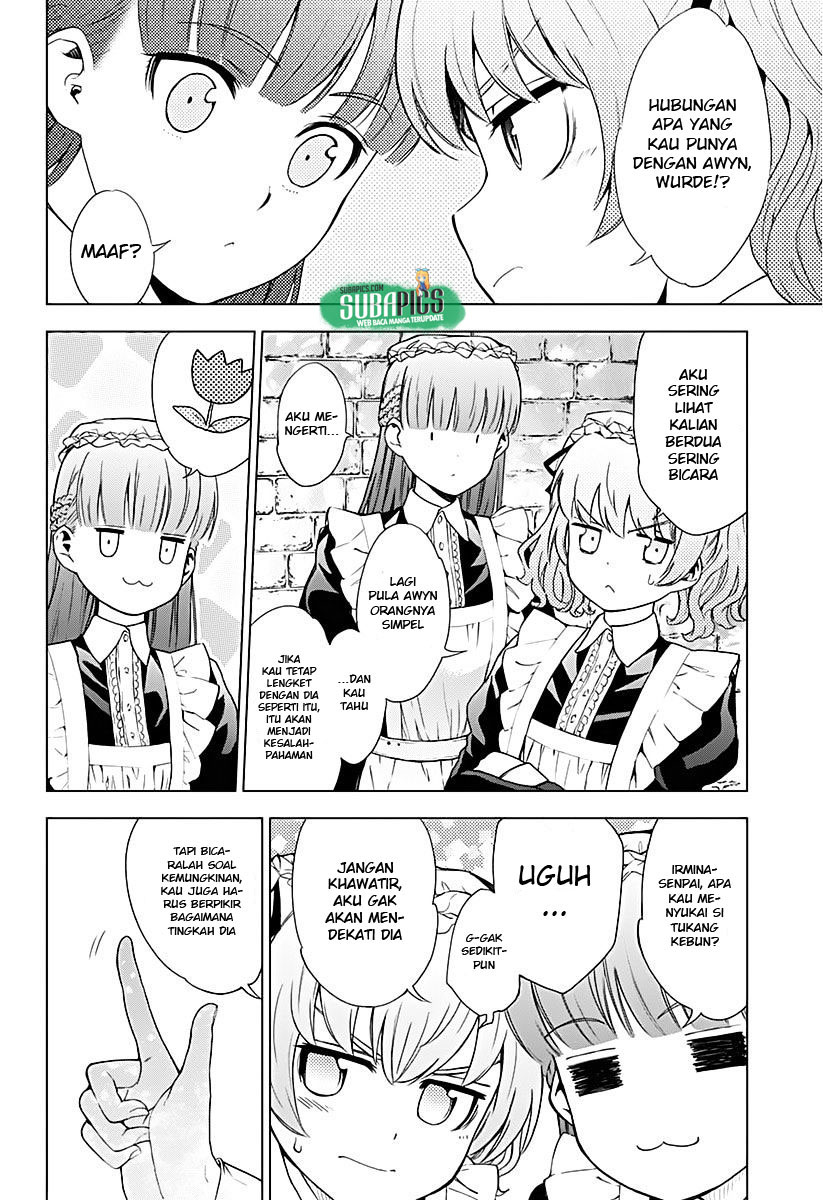 Halaman 21 dari 46