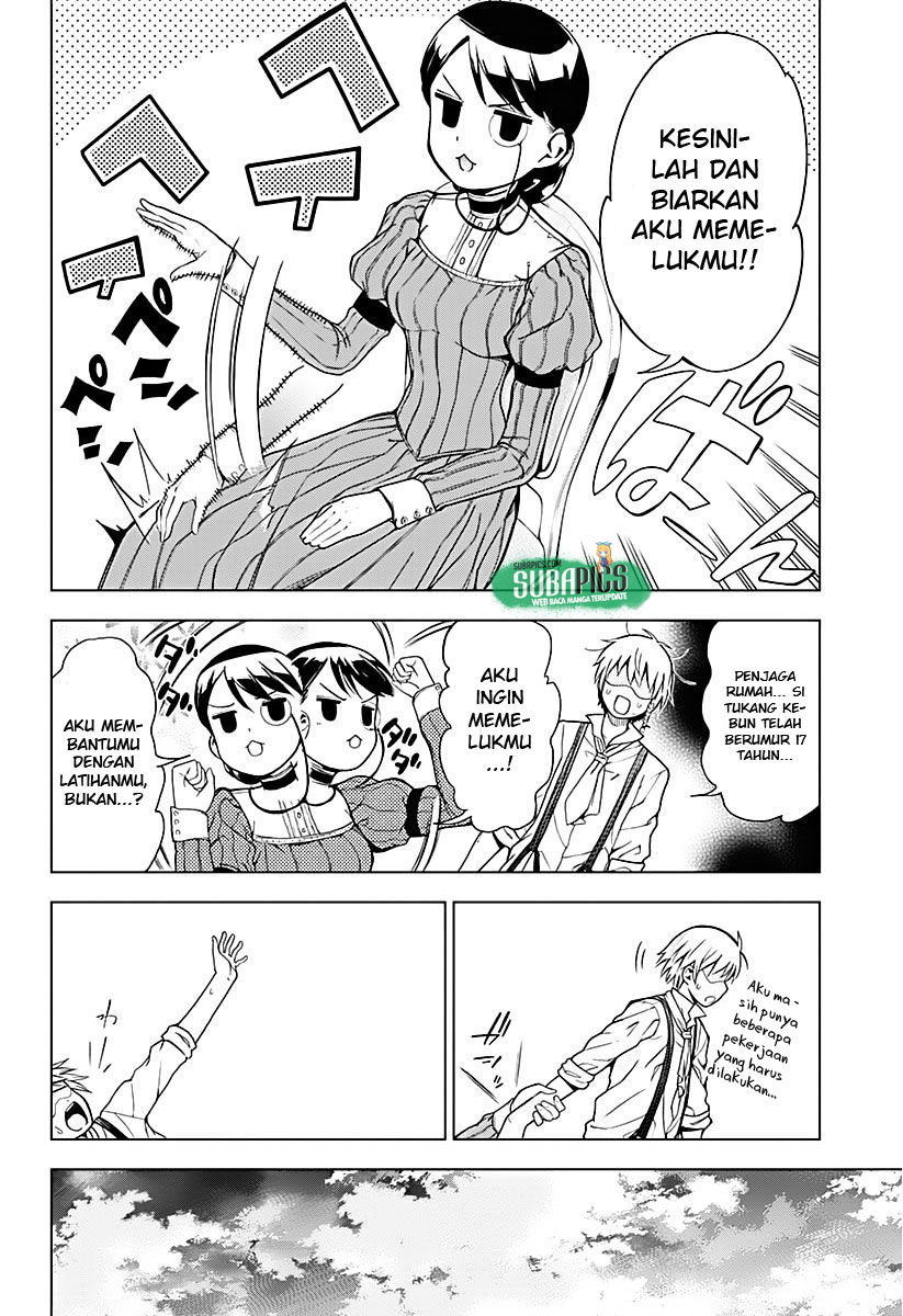 Halaman 38 dari 46
