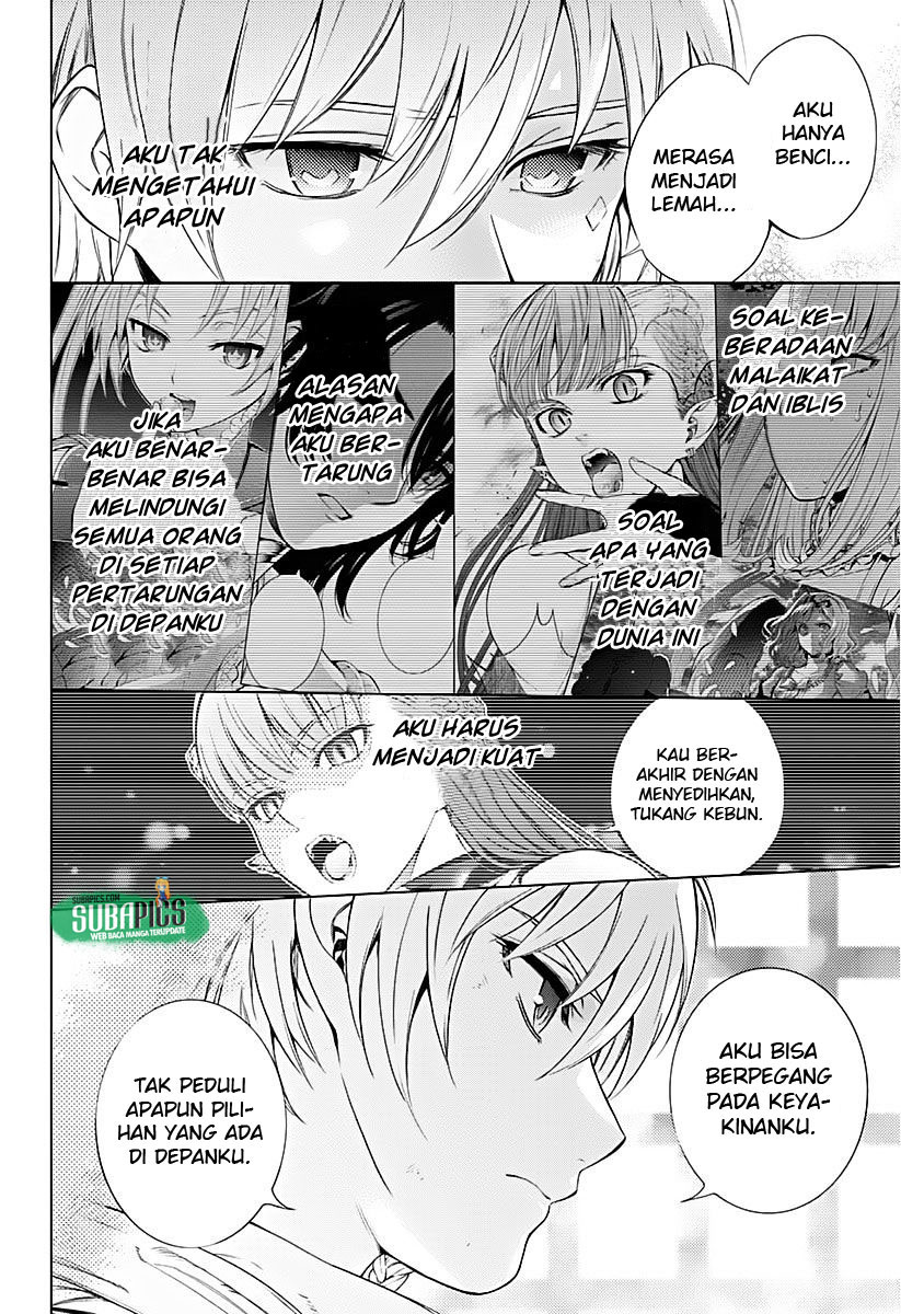 Halaman 40 dari 46