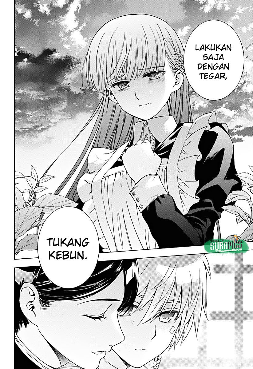 Halaman 42 dari 46