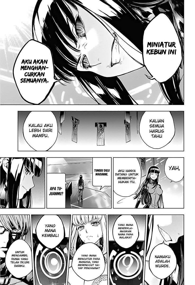 Halaman 18 dari 46