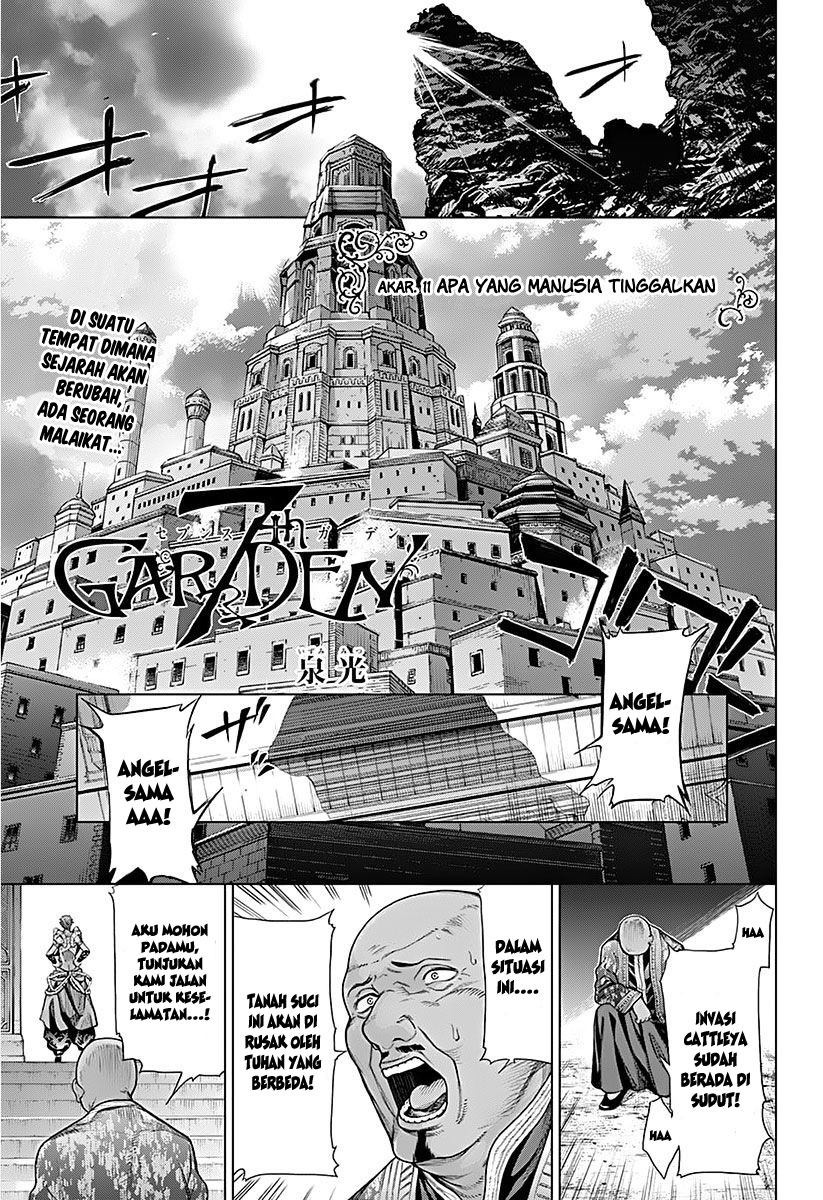 Halaman 3 dari 46