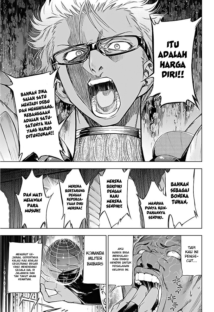 Halaman 36 dari 46