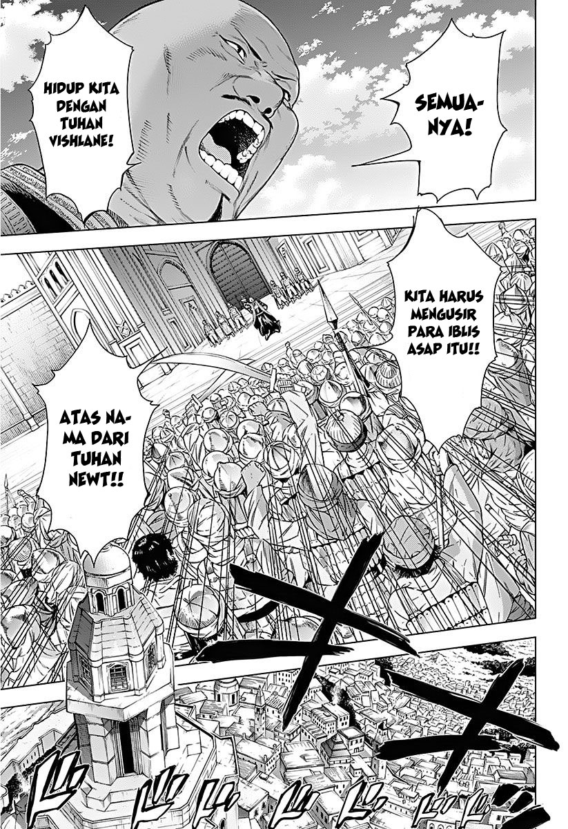 Halaman 5 dari 46