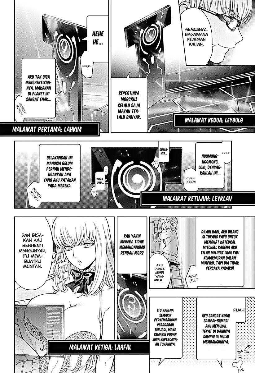 Halaman 9 dari 46