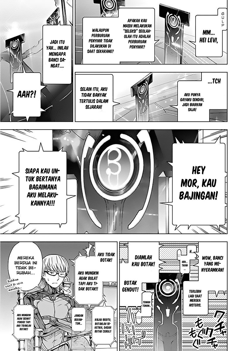 Halaman 10 dari 46