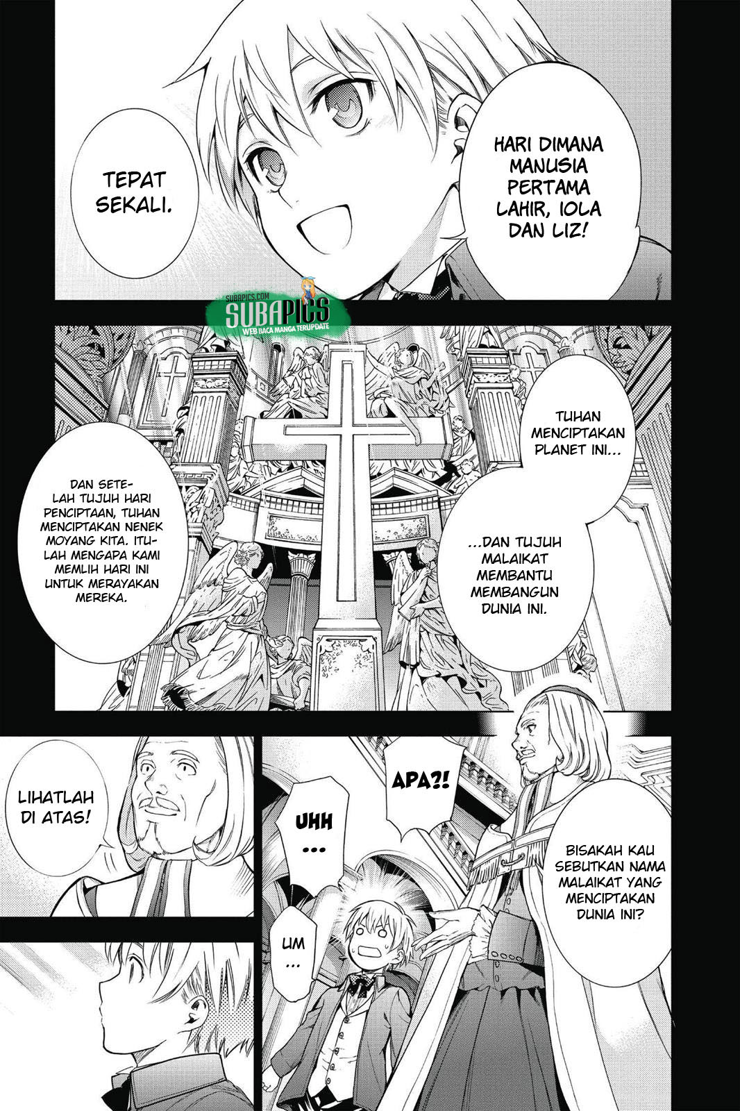 Halaman 11 dari 48