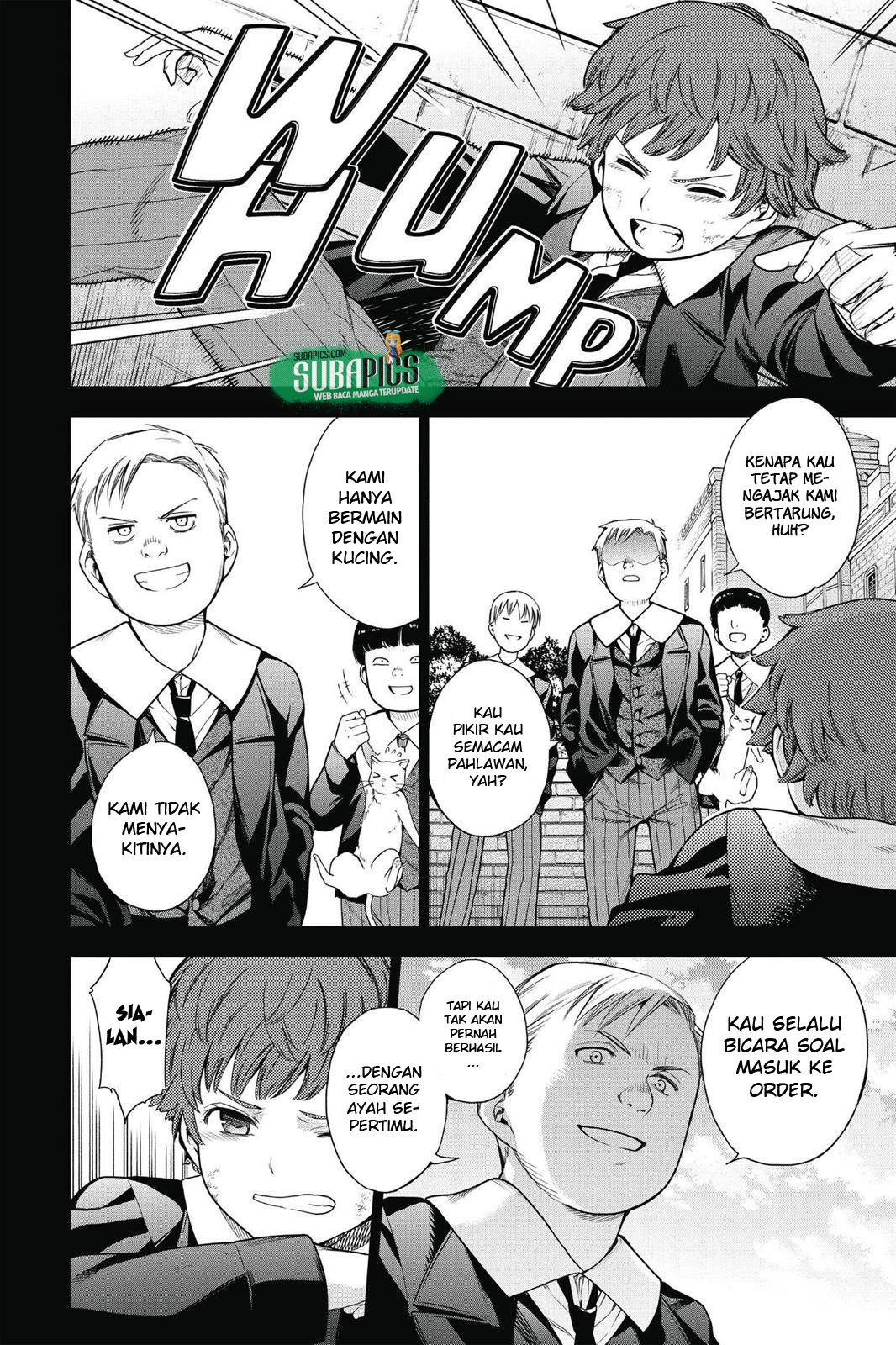 Halaman 13 dari 48
