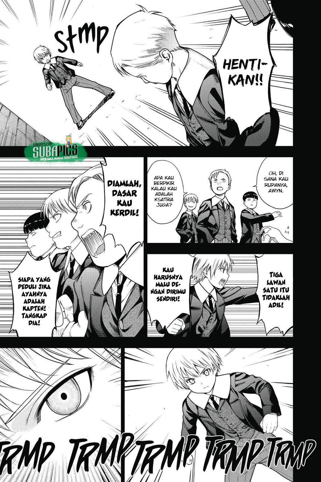 Halaman 14 dari 48