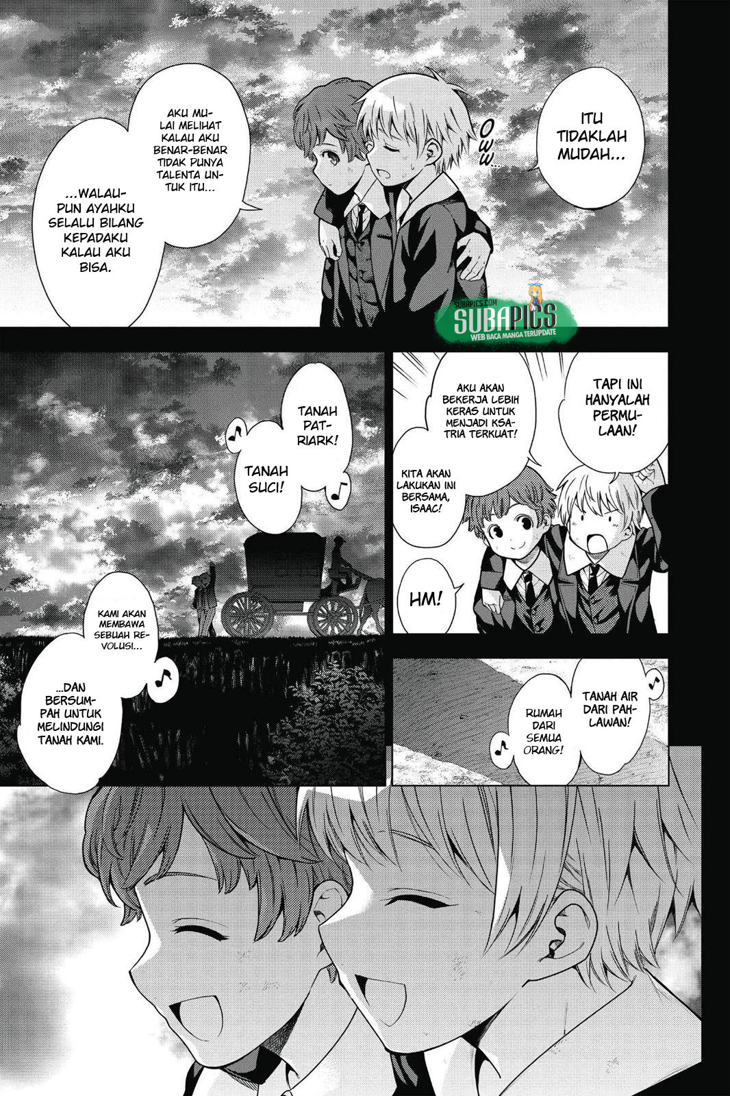 Halaman 16 dari 48