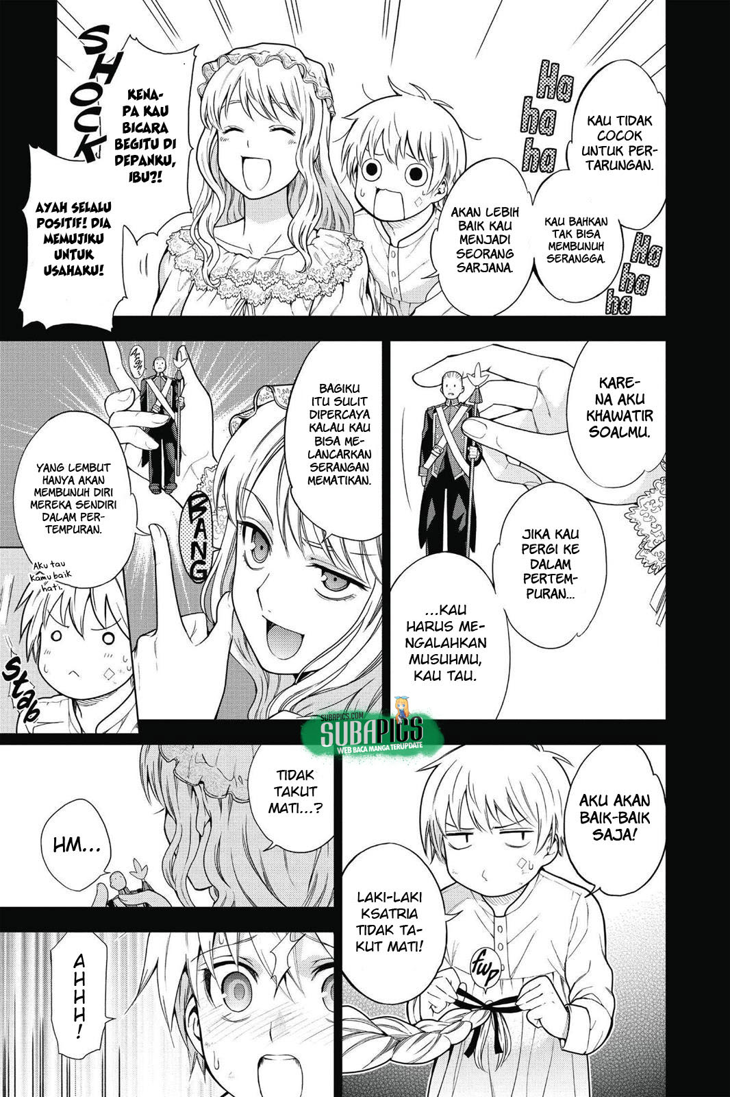 Halaman 18 dari 48