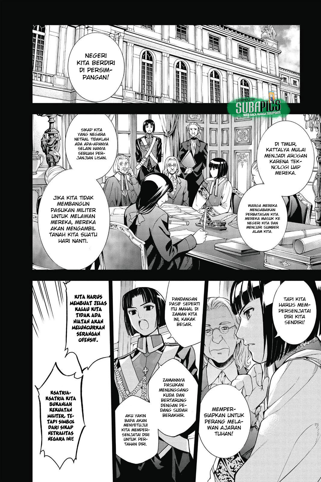 Halaman 21 dari 48