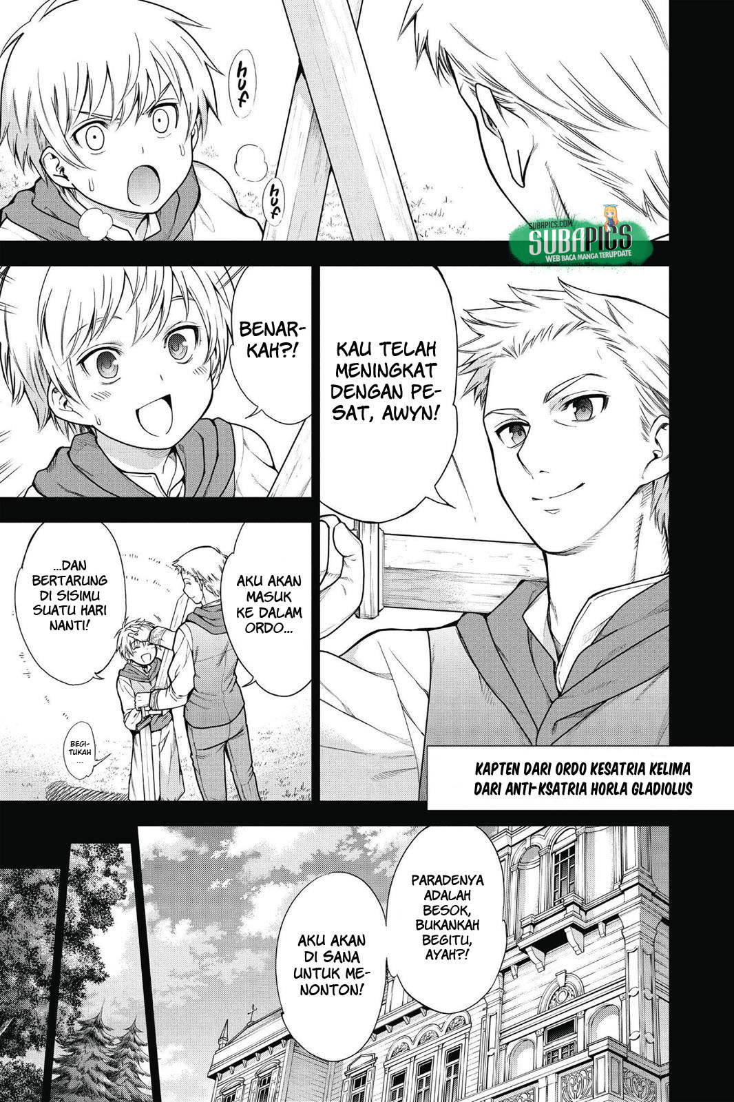 Halaman 6 dari 48