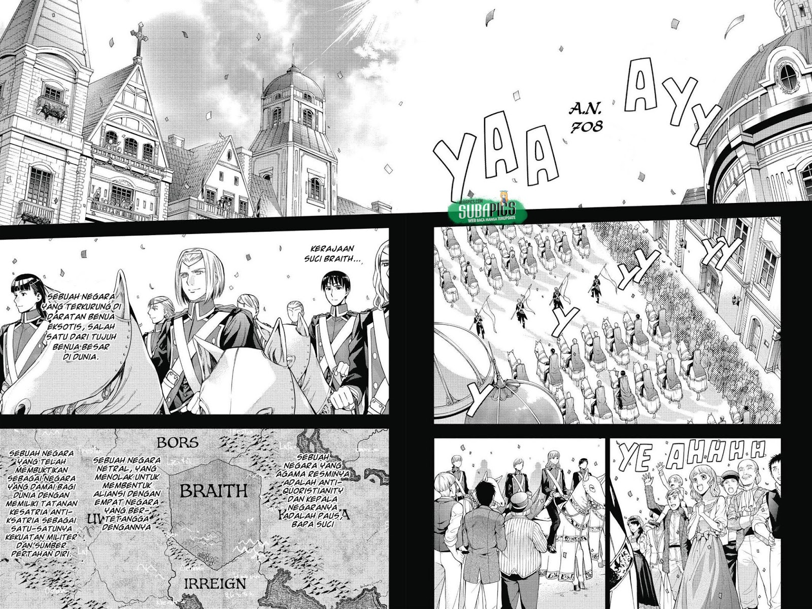 Halaman 7 dari 48