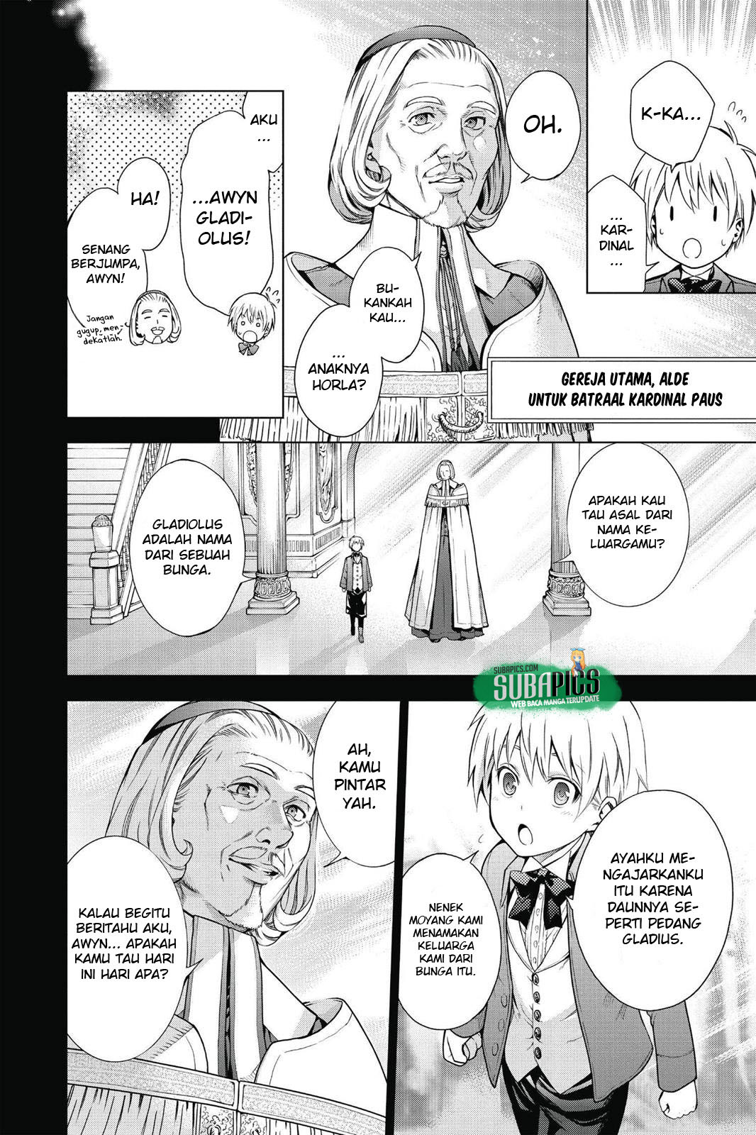 Halaman 10 dari 48