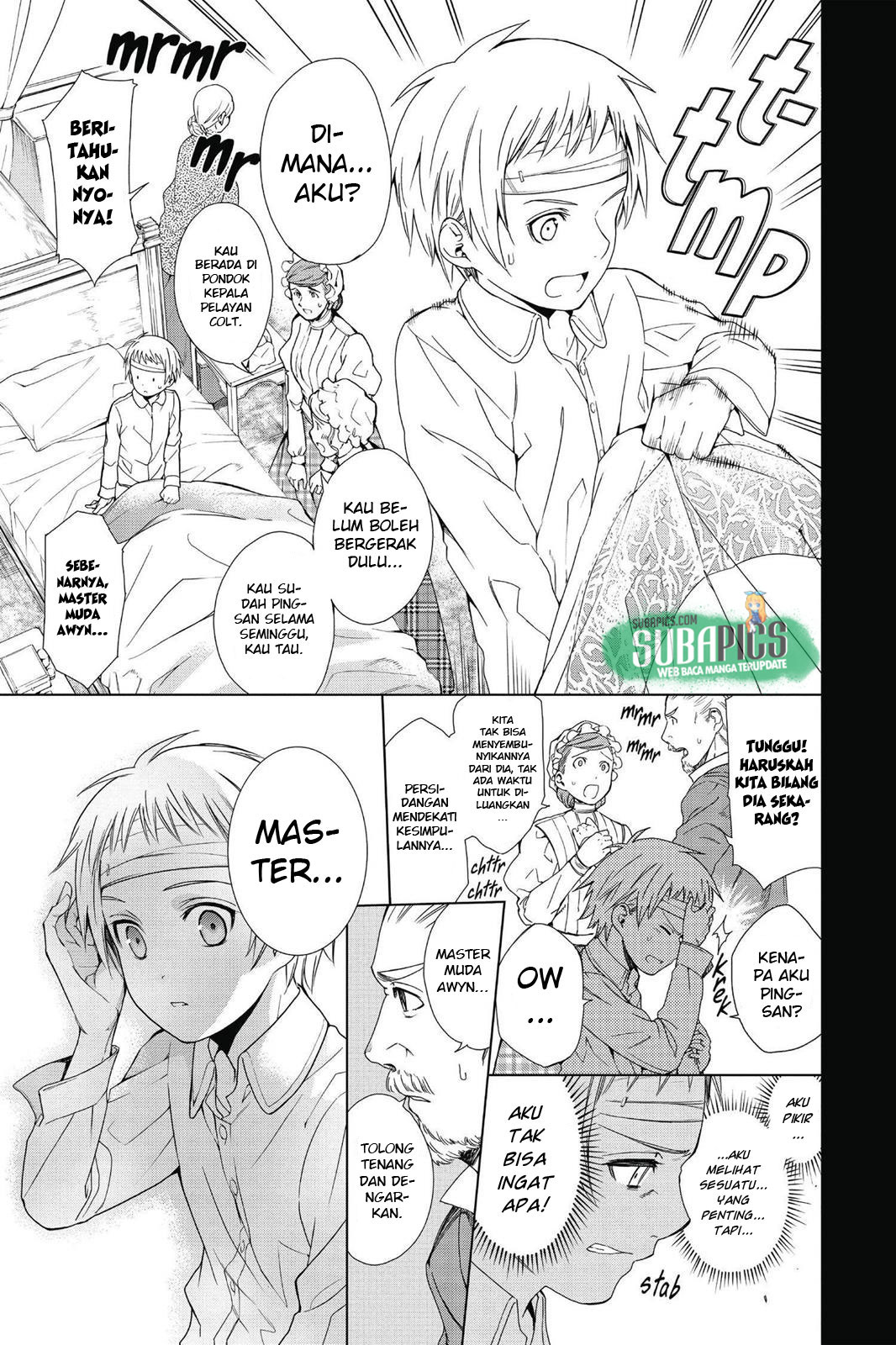 Halaman 13 dari 47