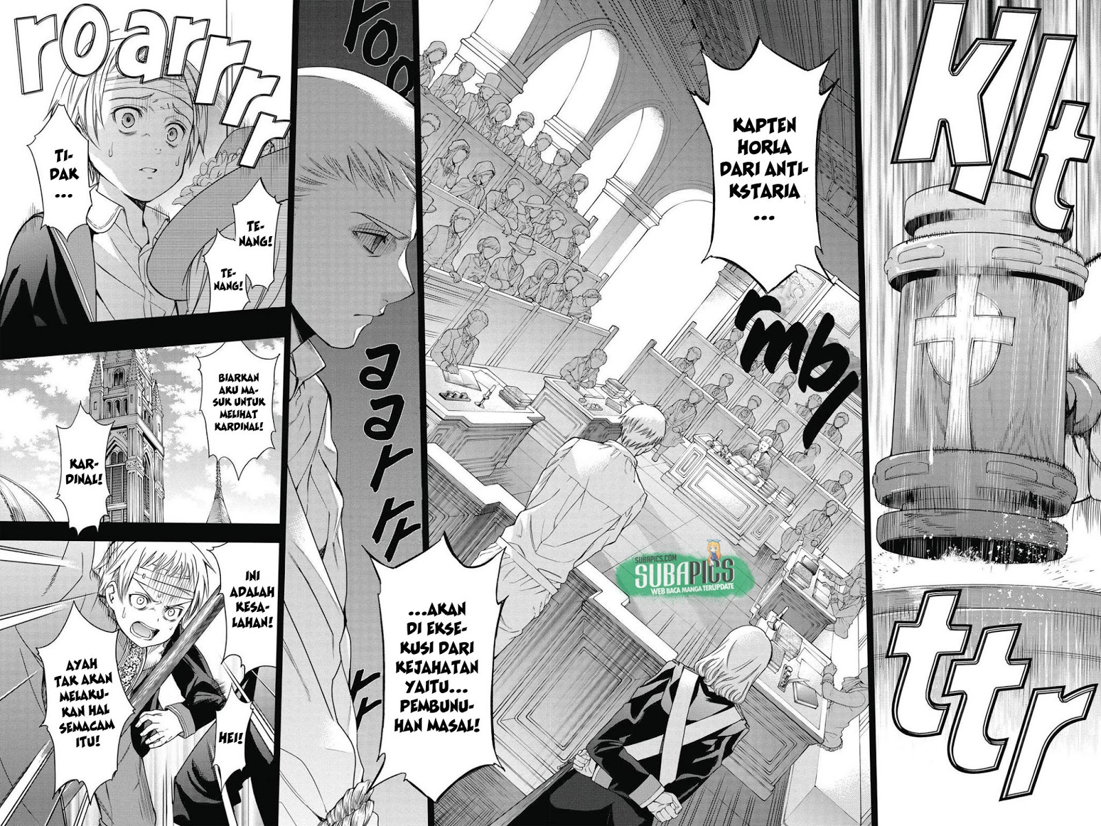 Halaman 14 dari 47