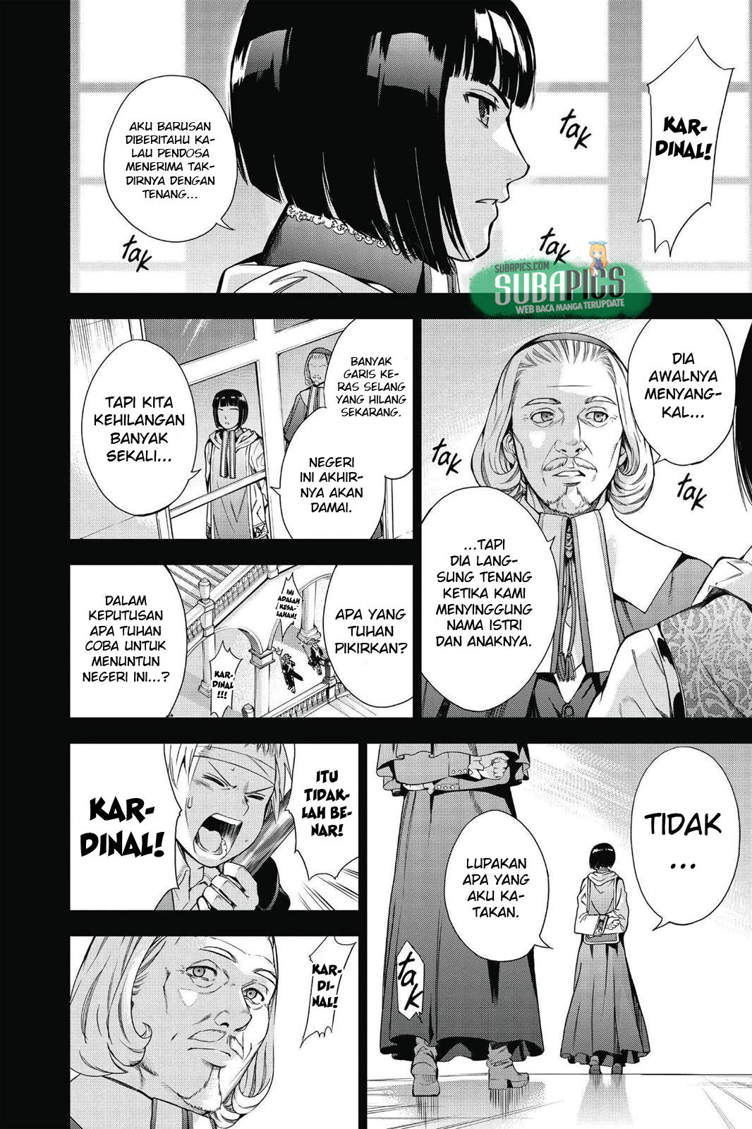 Halaman 15 dari 47