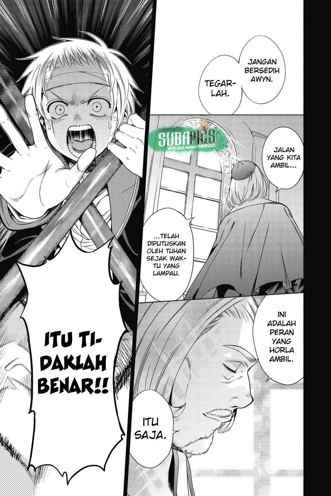 Halaman 16 dari 47