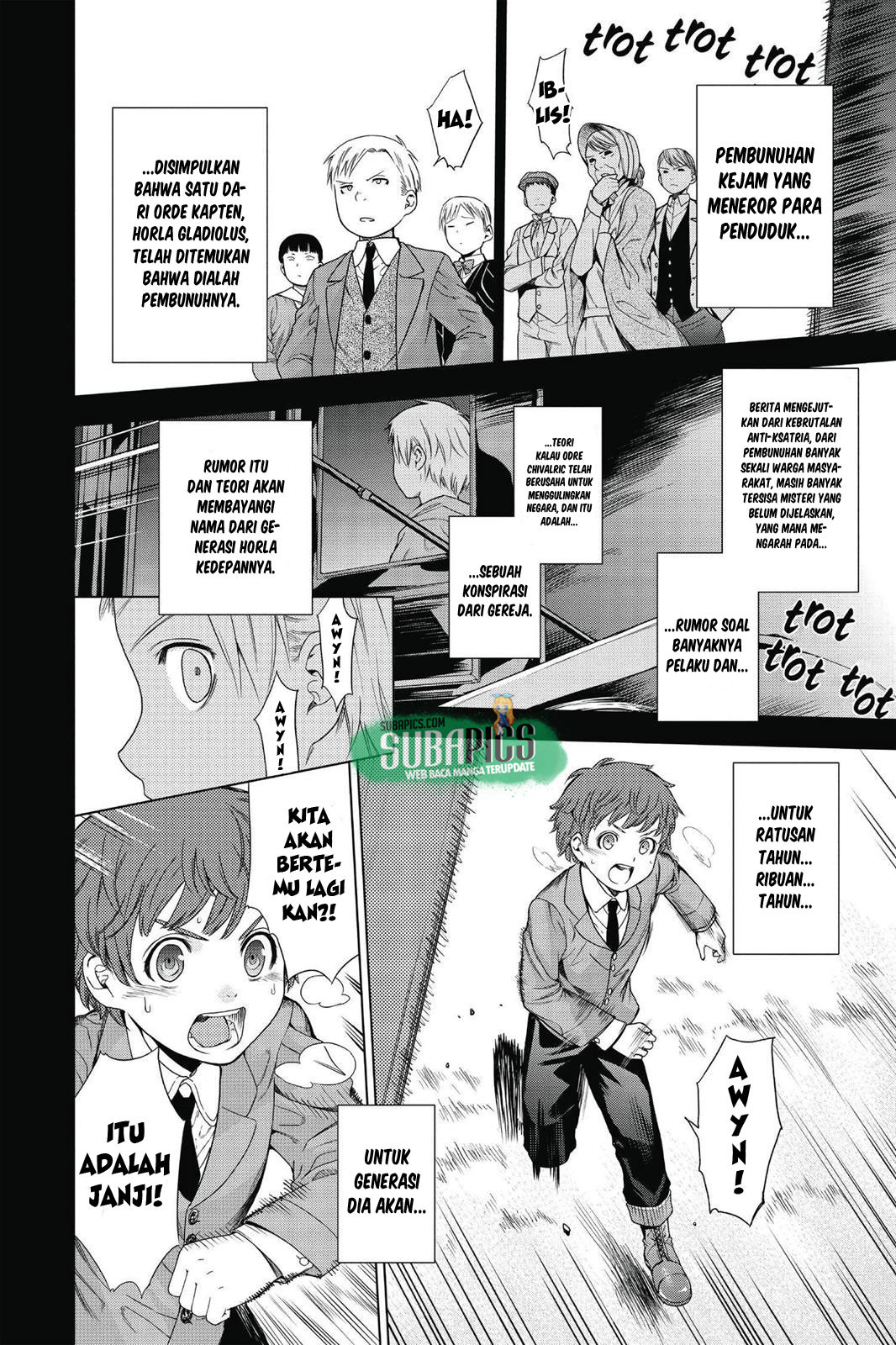 Halaman 21 dari 47