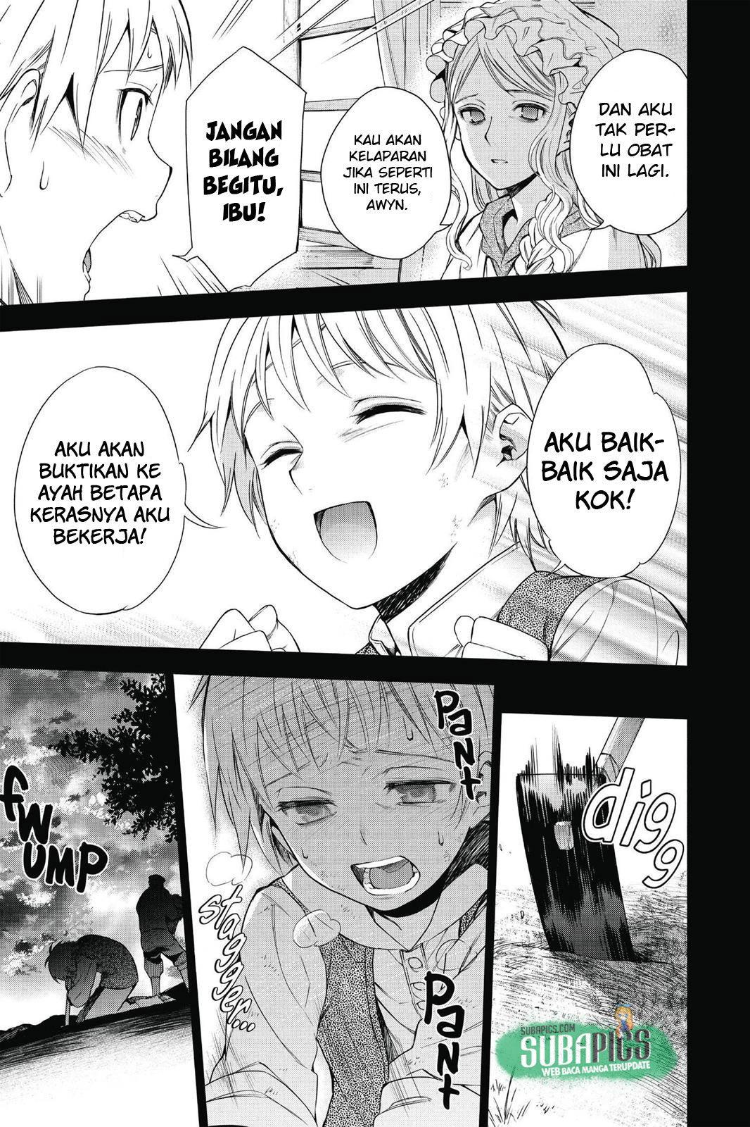 Halaman 28 dari 47