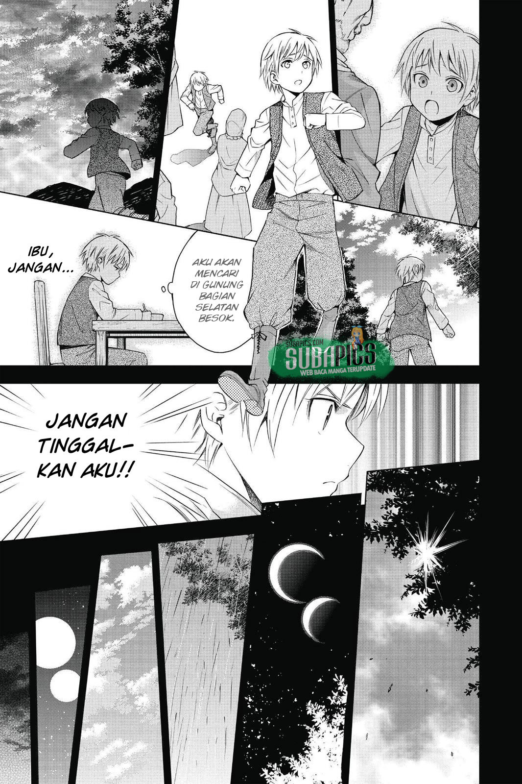 Halaman 39 dari 47