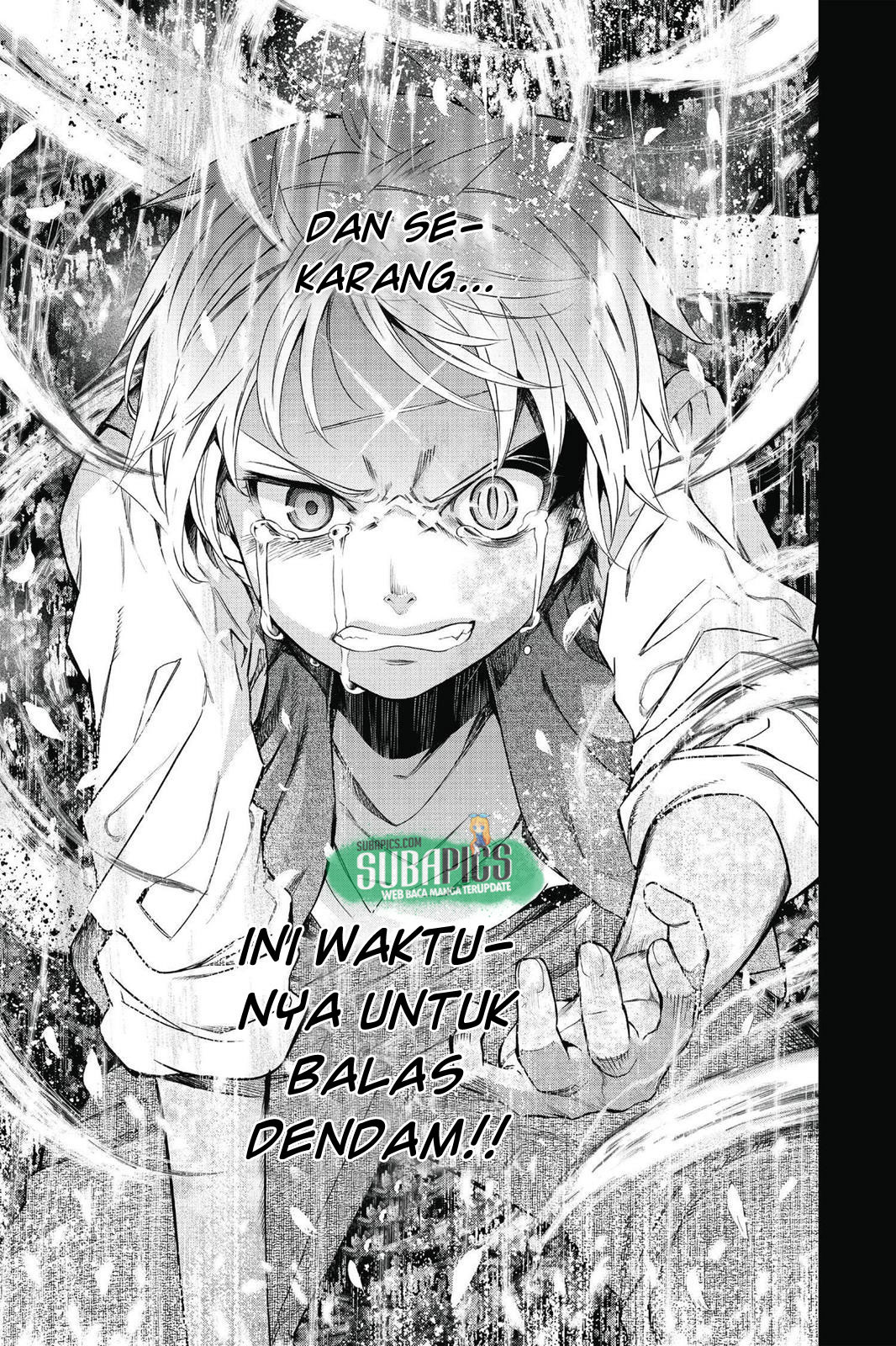 Halaman 46 dari 47