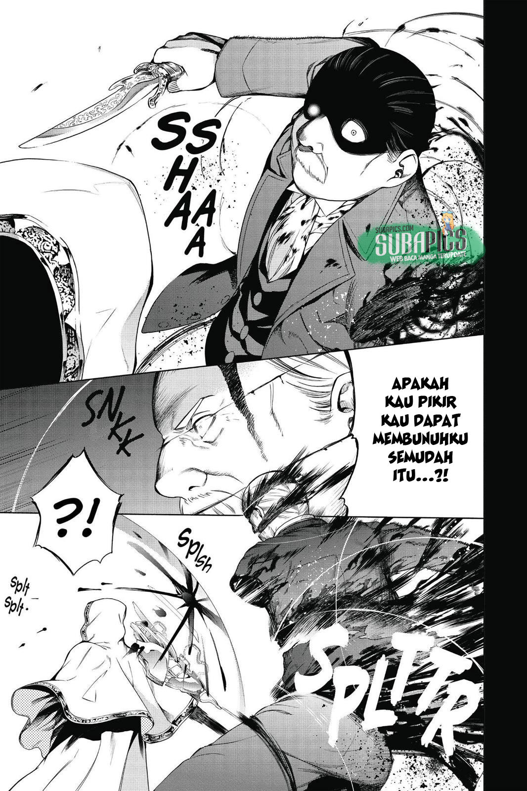 Halaman 8 dari 47