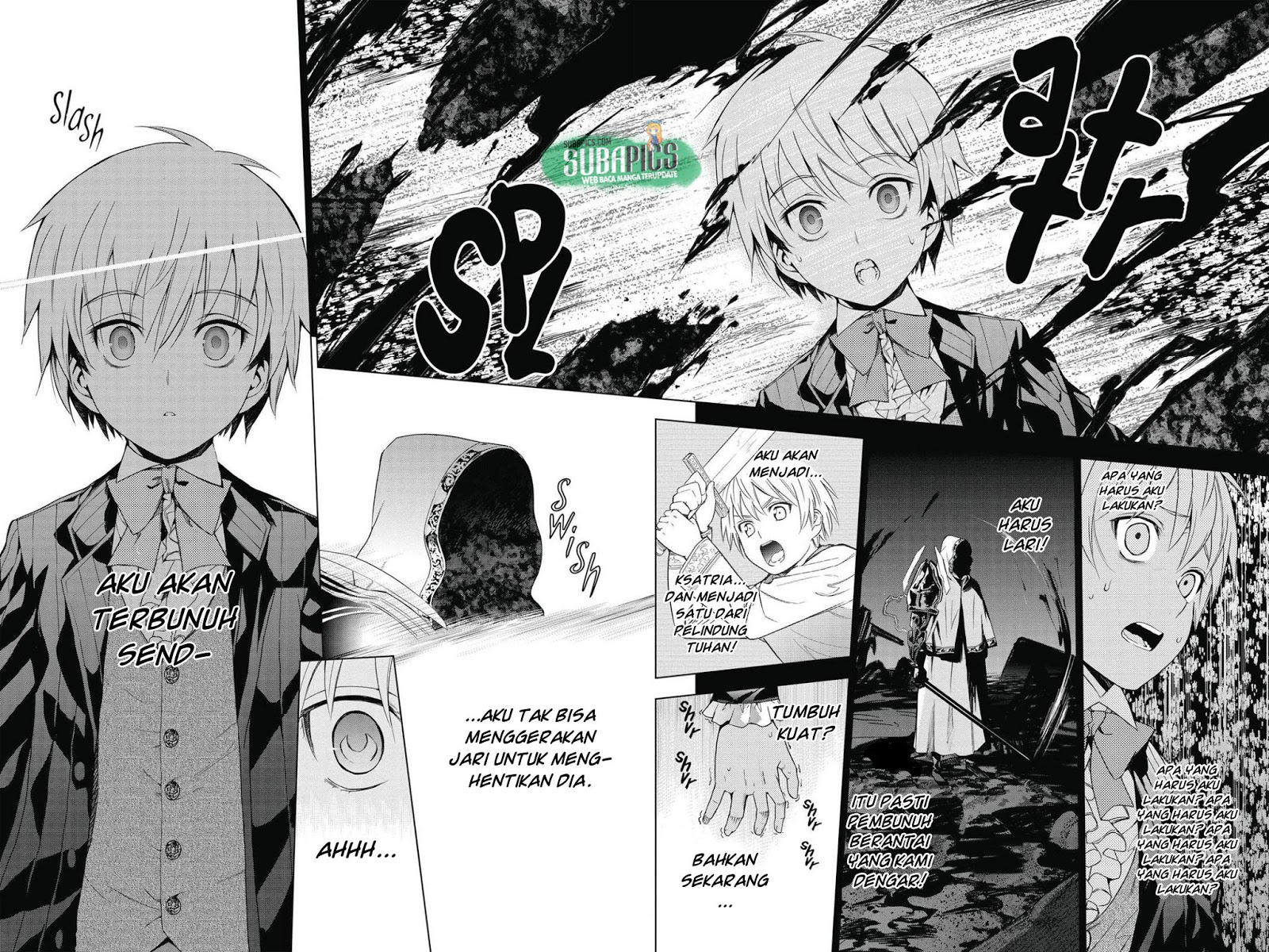 Halaman 9 dari 47