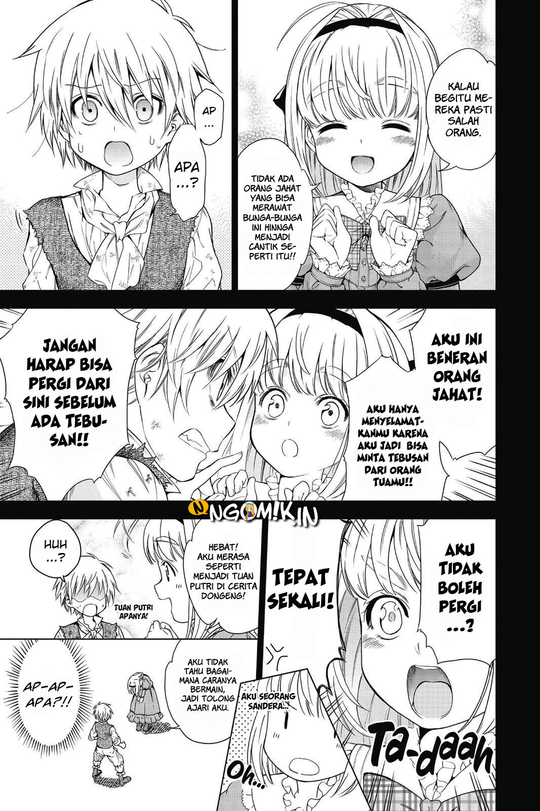 Halaman 23 dari 50