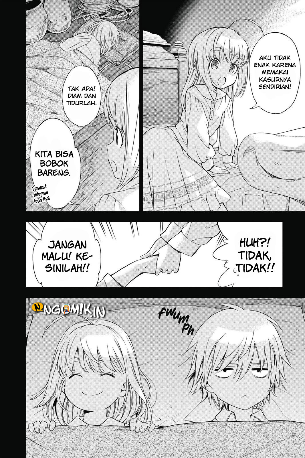 Halaman 28 dari 50