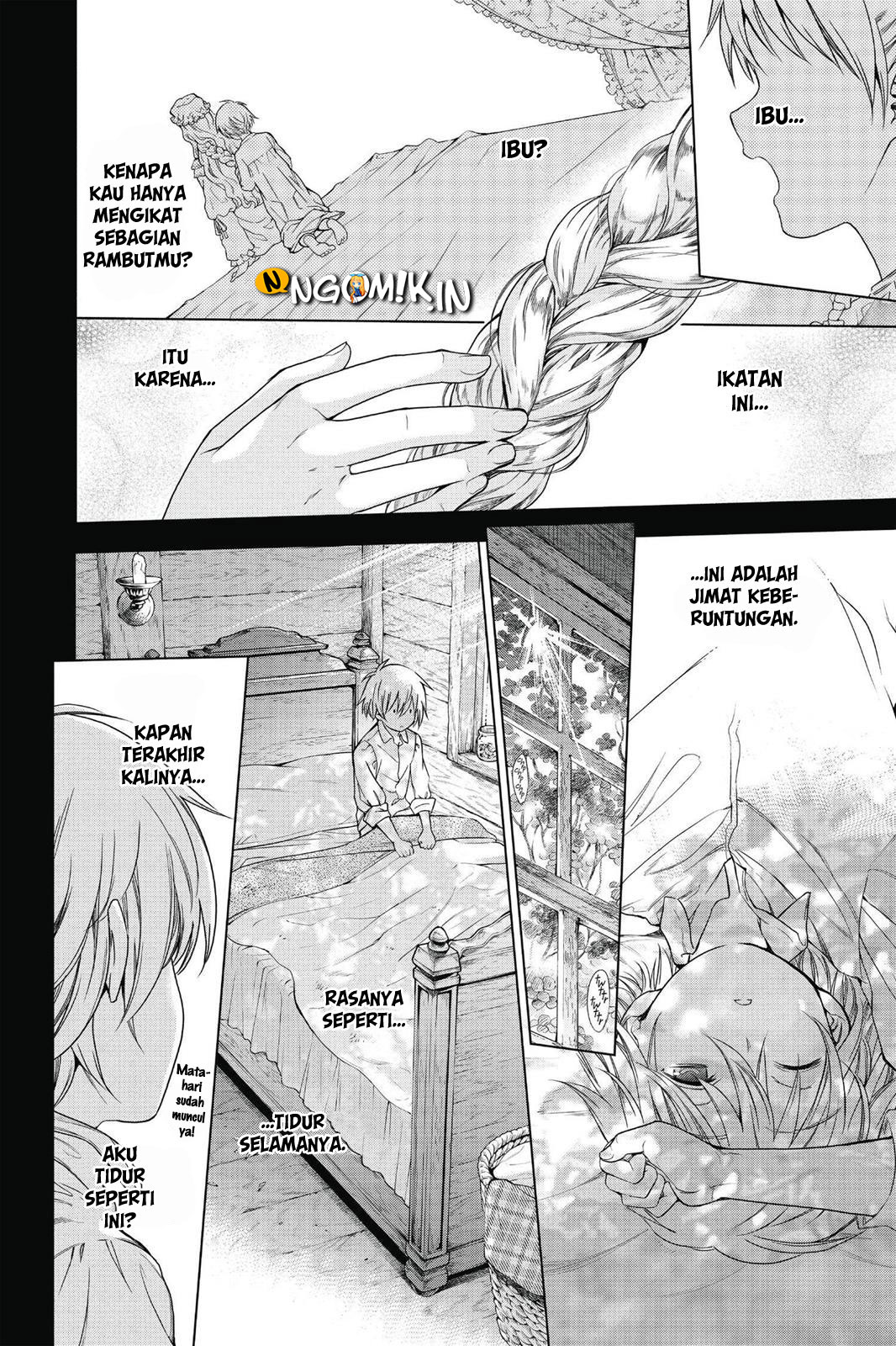 Halaman 30 dari 50