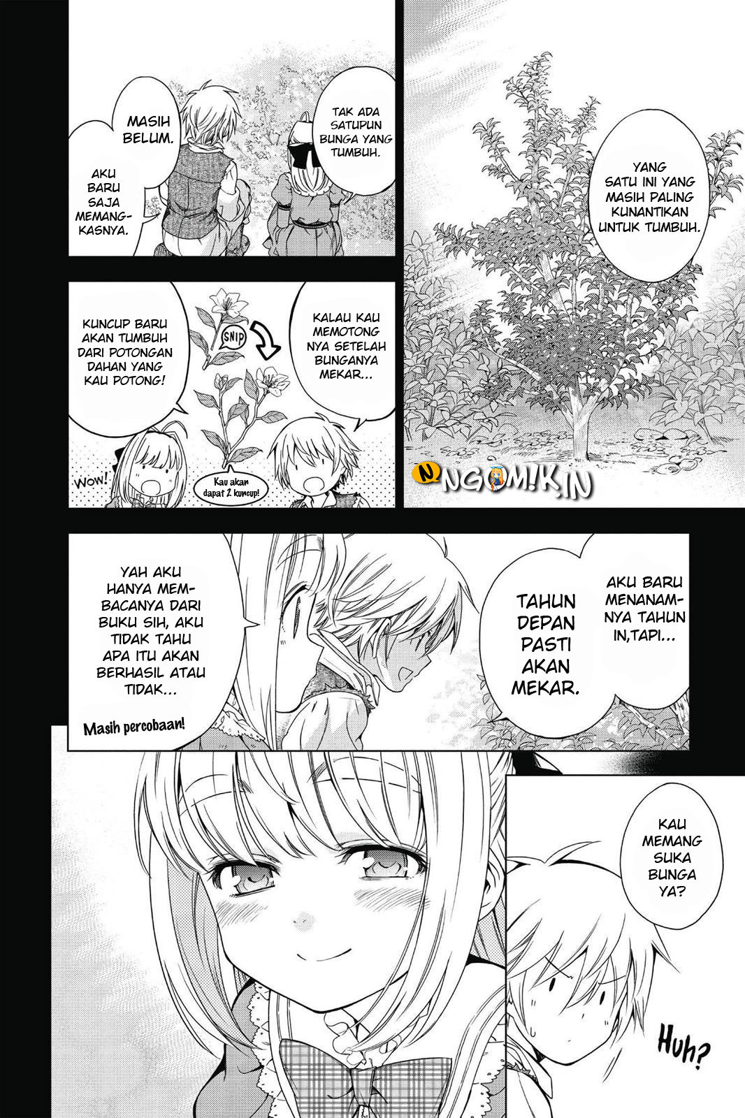 Halaman 36 dari 50