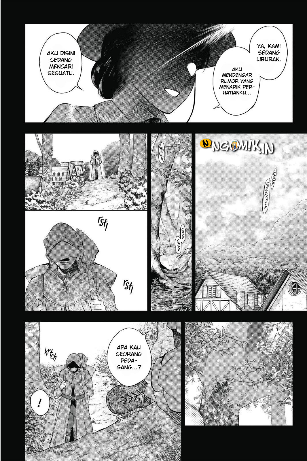 Halaman 5 dari 50