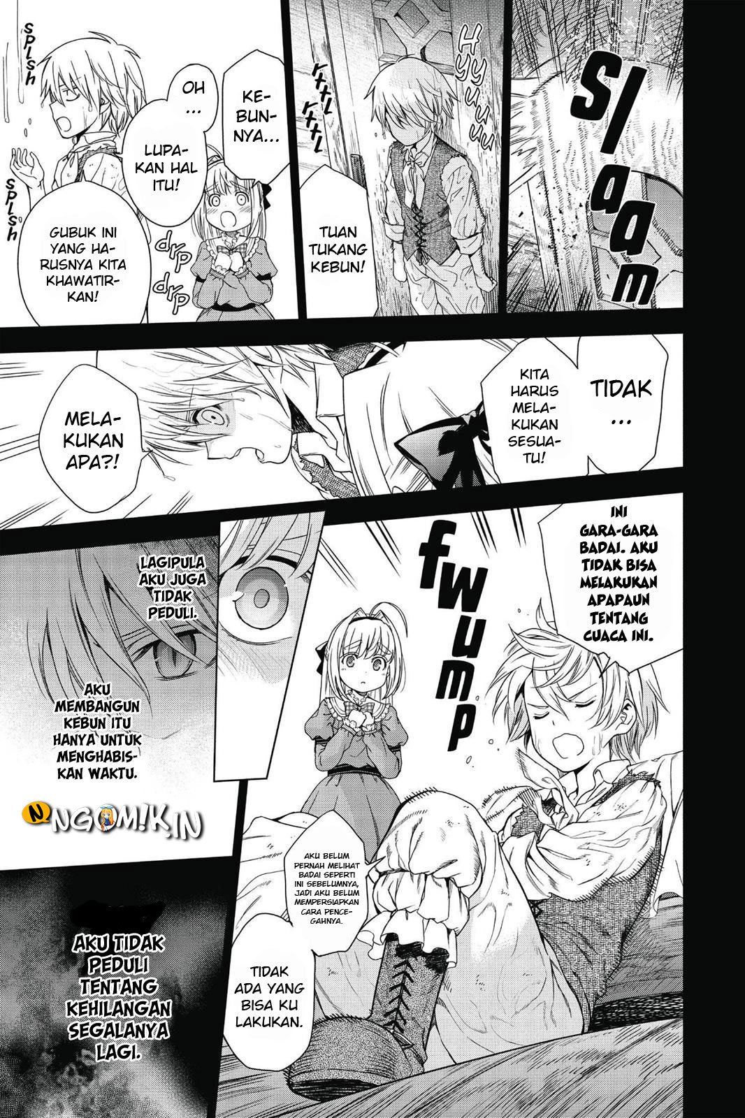 Halaman 48 dari 50
