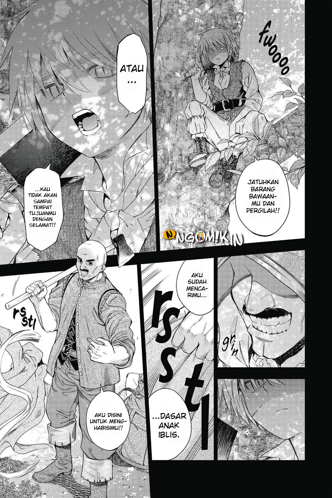 Halaman 6 dari 50