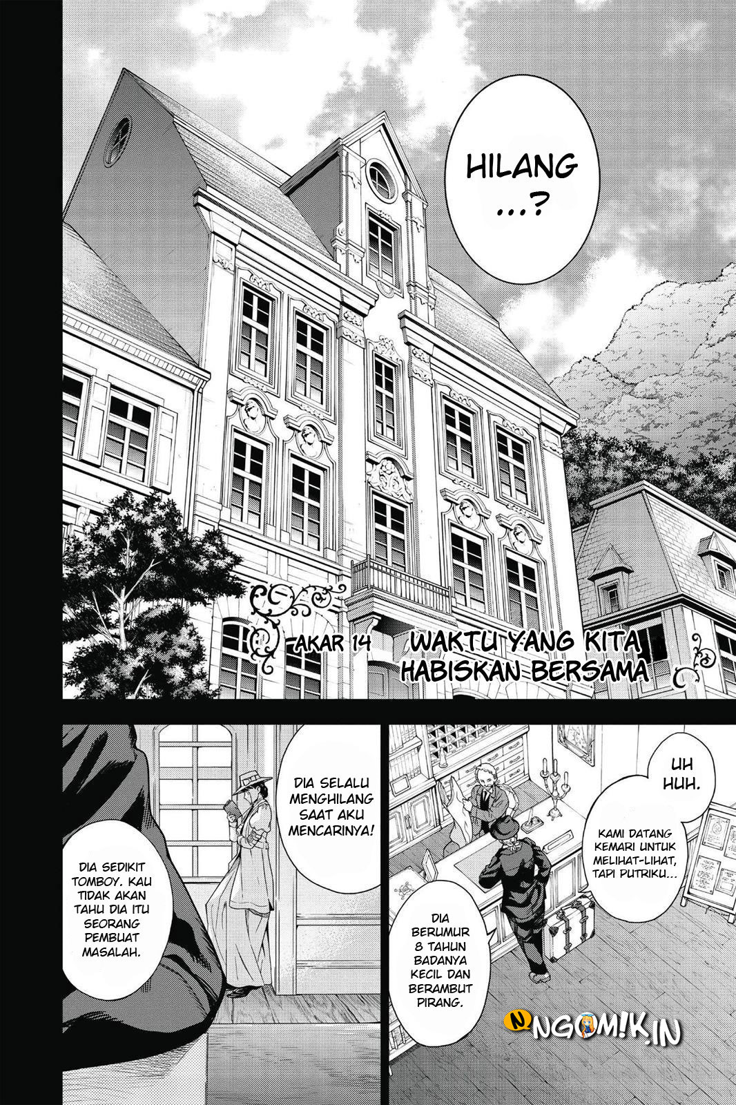 Halaman 9 dari 50