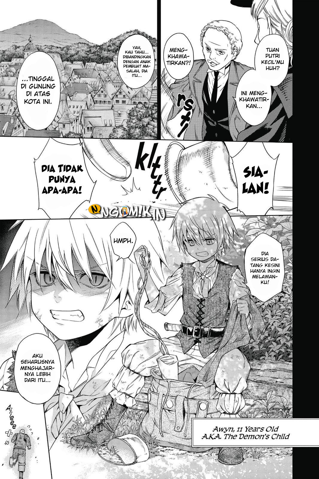 Halaman 10 dari 50