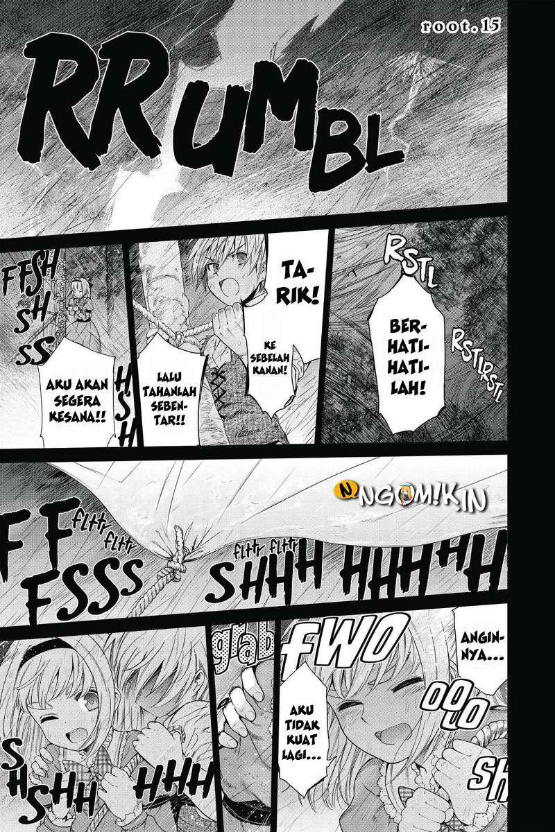 Halaman 2 dari 48