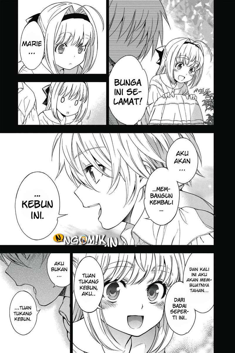 Halaman 11 dari 48